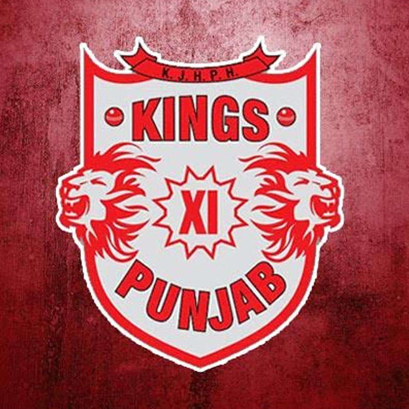 KXIP unveils OCM as official suiting partner