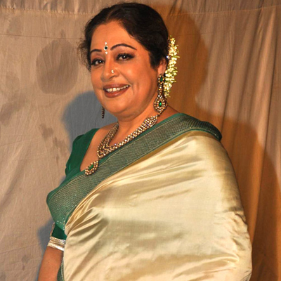 From reel to real: Actors piggy ride on populist parties