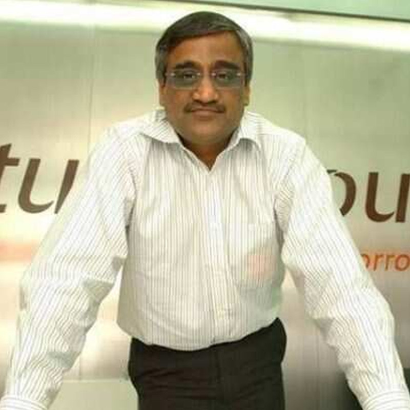 Reliance finally acquires Kishore Biyani’s Future retail group