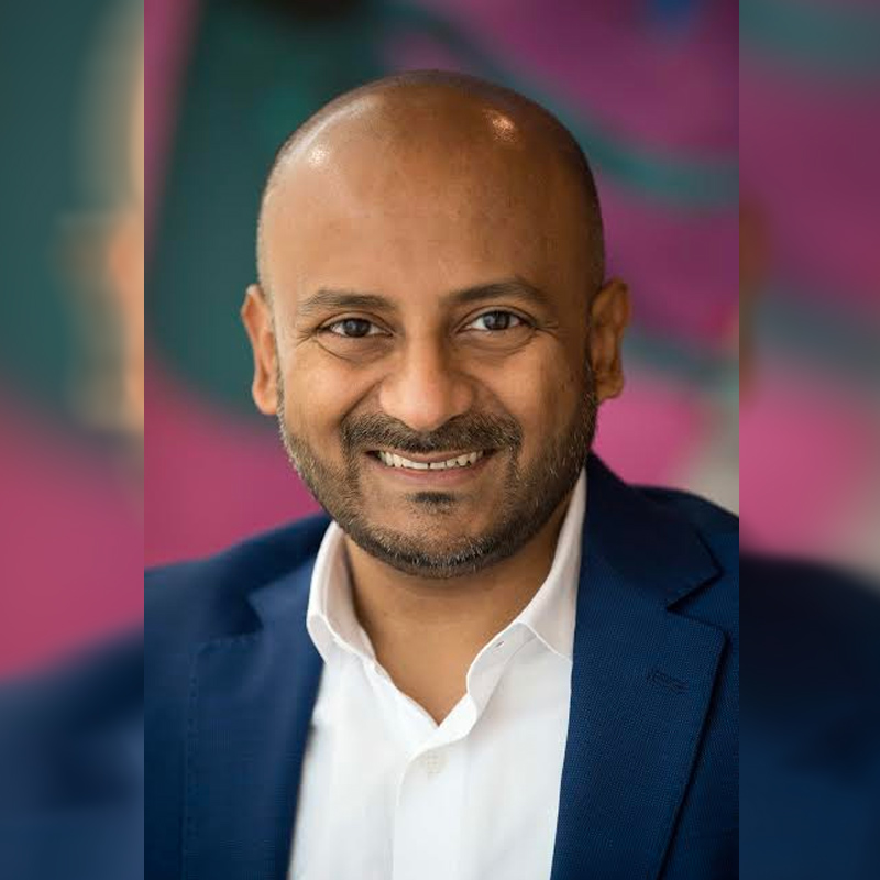 Locally nuanced shows help to bring in relevance from an Indian context: ZEEL’s Kartik Mahadev