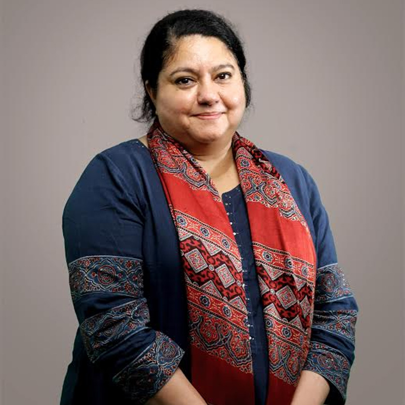 Sony Sab set to challenge gender stereotypes with its latest campaign – ‘Sapno ka koi gender nahi hota’