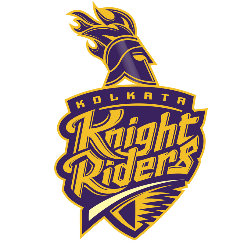 KKR announces Kaustabh Jha as new Head of Marketing