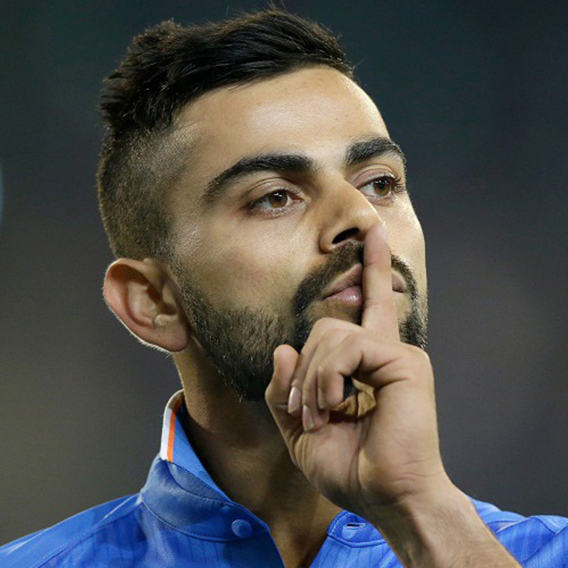 IPL 2018: The dos and don’ts for brands