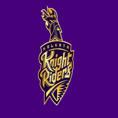 Uncertainty over KKR’s participation in IPL 2015