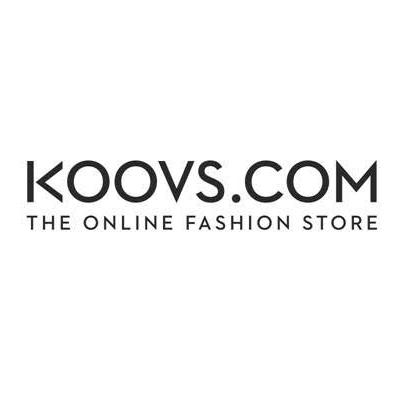 Koovs appoints MediaCom as media buying agency