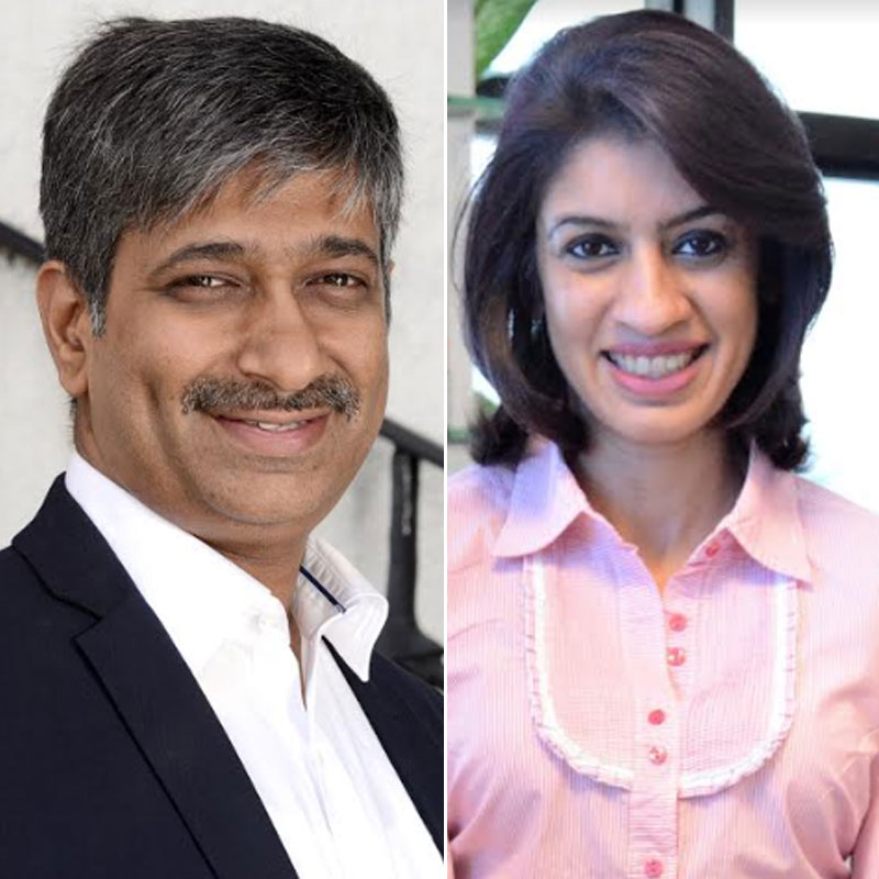 Kotak Mahindra, iProspect India adopt high-impact digital-only approach for new campaign