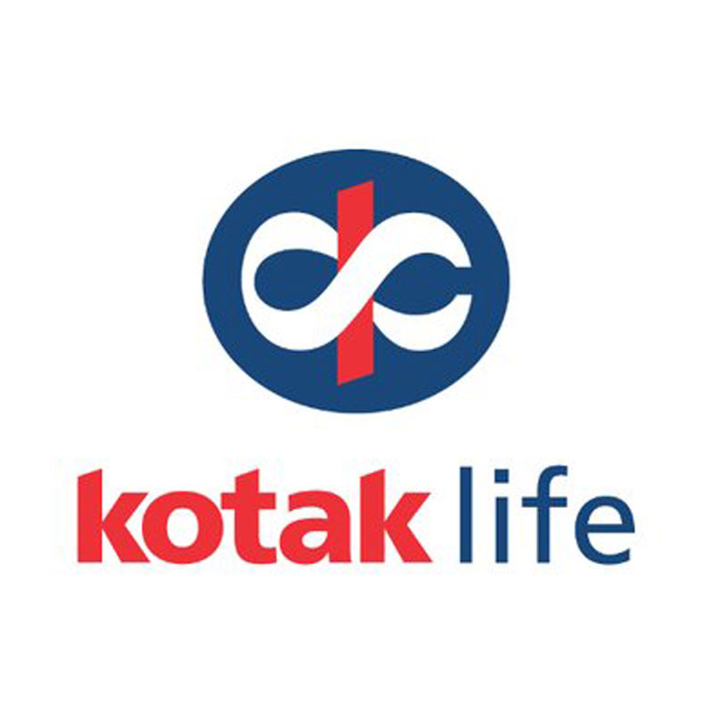 Kotak Life bats for women equality in latest digital campaign
