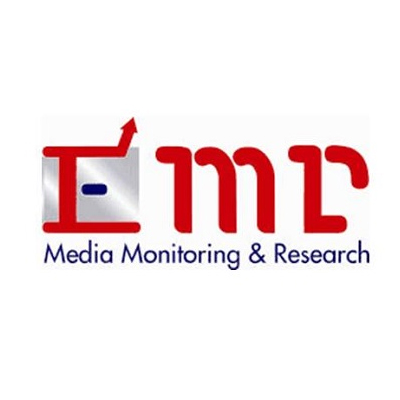 Hatchback car models zoom ahead of SUVs & sedans on TV news: Esha Media Research