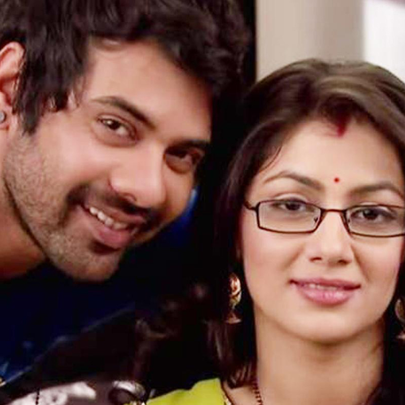 Three channels each from SPN, Star India among top 10 in across genres