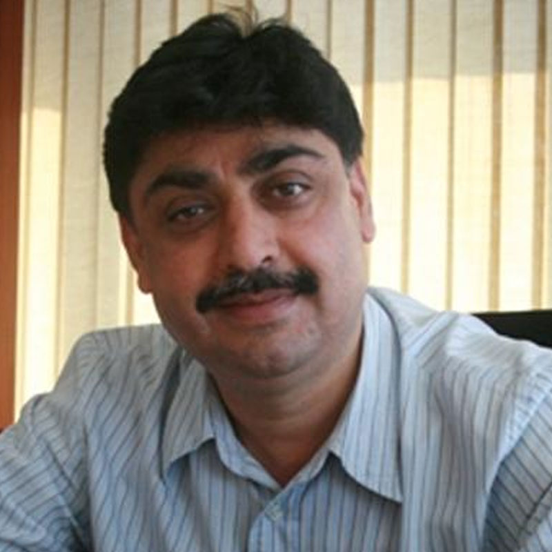 Industry pays homage to Kulmeet Makkar