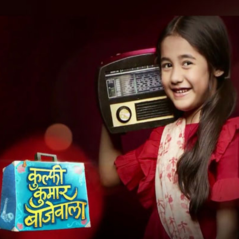 Star Plus leads GEC urban in BARC week 47