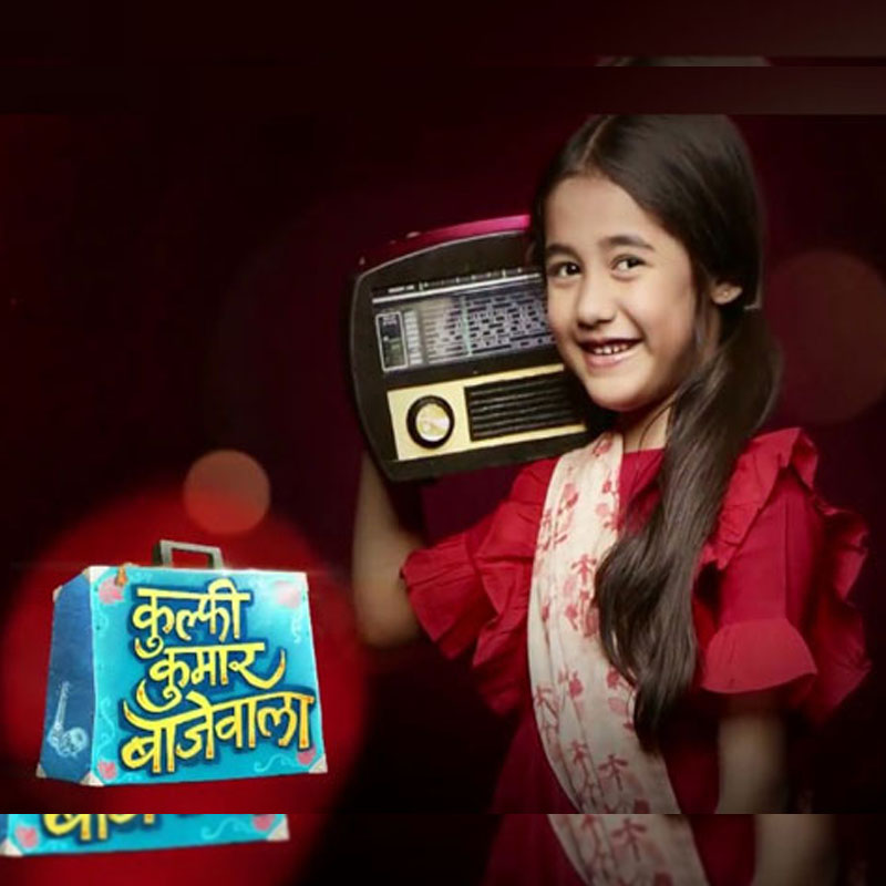 No changes in urban areas, Star Plus continues to lead in BARC week 51