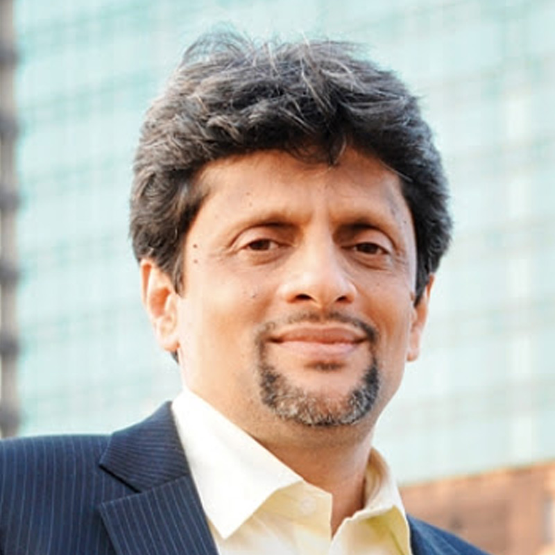 Vizeum launches Binary, special advisory unit for media clients