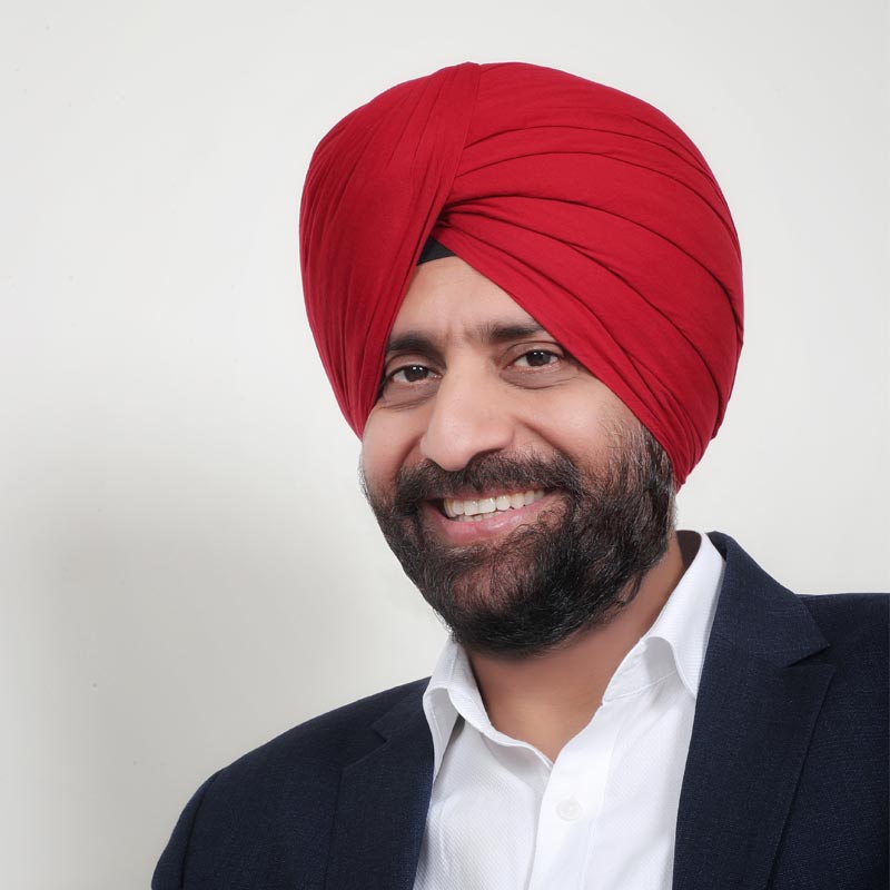 Resulticks brings on board Kulmeet Bawa as COO and president JAPAC