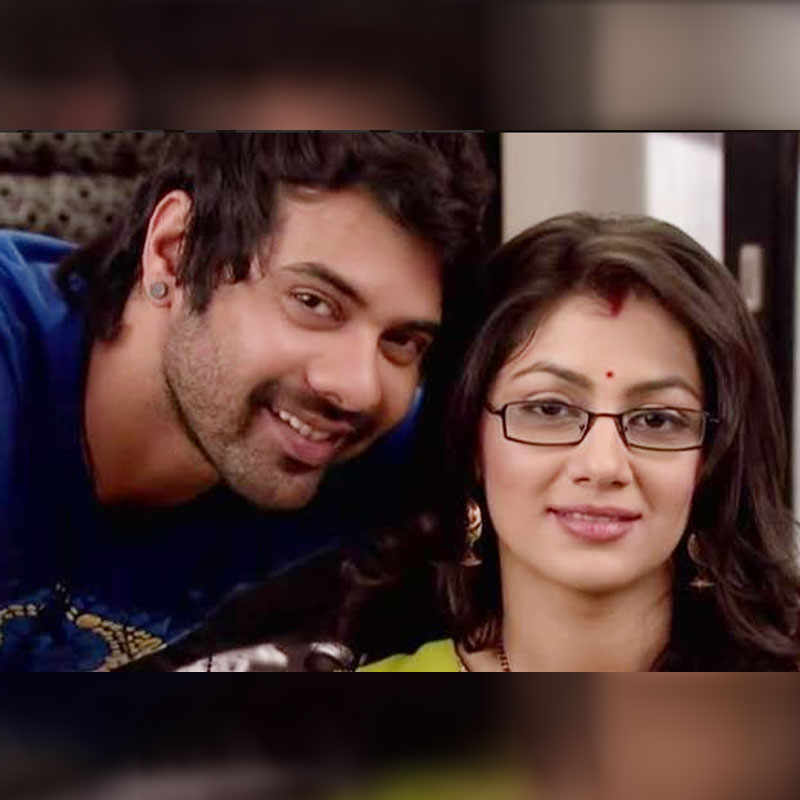 Zee Anmol leads Hindi GEC (U+R) in BARC week 33