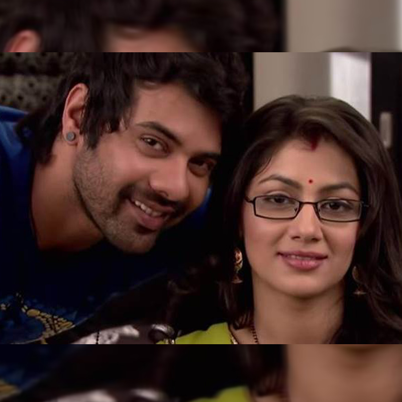 Zee Anmol leads GEC (U+R) in BARC week 42