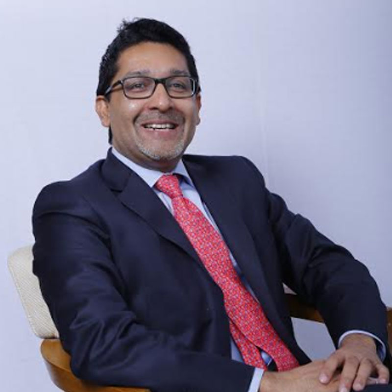 ZEEL appoints Animesh Kumar as chief people officer