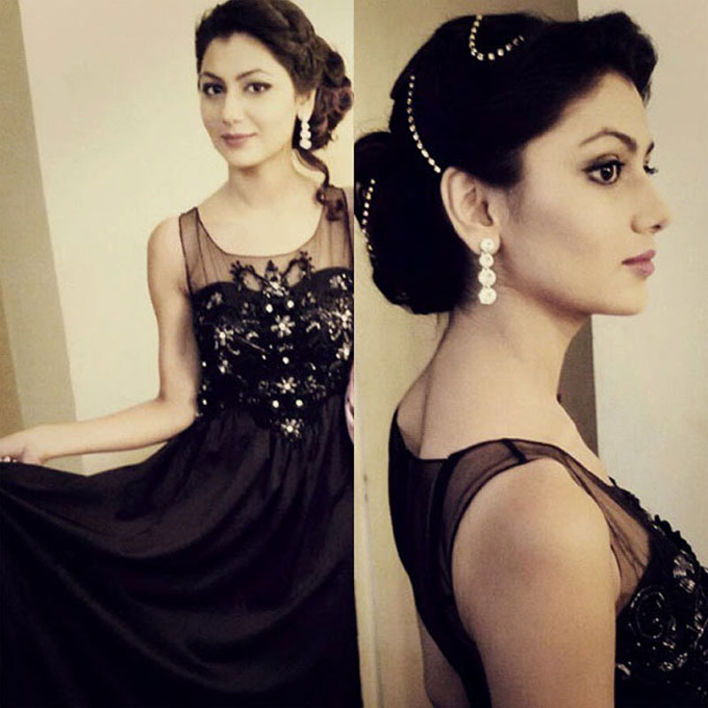 Zee Anmol retains lead in GEC (U+R) in BARC’s week 24 data