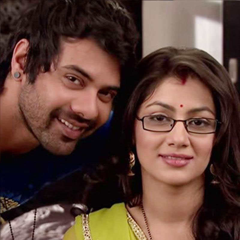 Zee Anmol retains leadership in GEC (U+R) in week 20