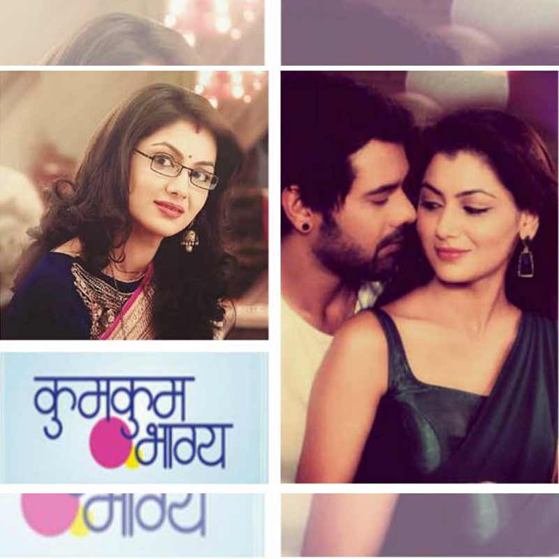 BARC week 51: Zee Anmol leads Hindi (R+U) & rural market