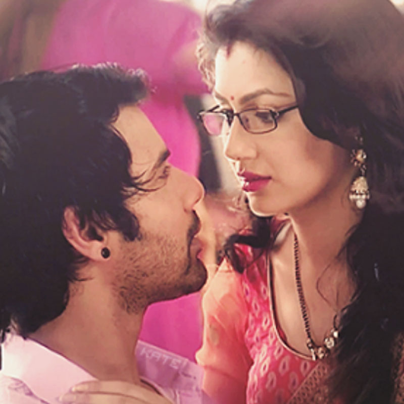 Four Star India channels among top 10 channels across genres