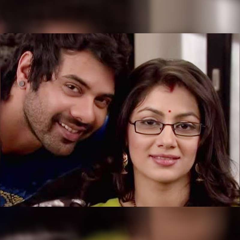 Zee Anmol leads GEC (U+R) in BARC week 43