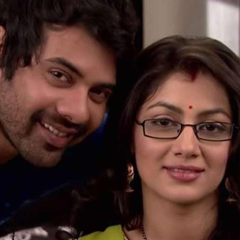 Sony Max once again tops Hindi channels across genres