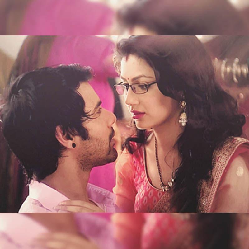 Zee Anmol maintains lead in Hindi GEC (U+R) in BARC week 28