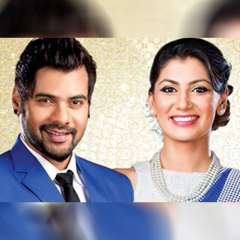 Colors retains leadership in GEC urban in BARC week 27 data