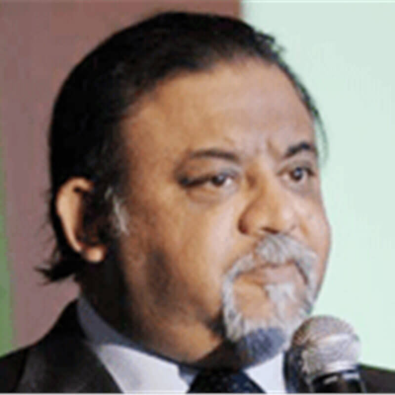 Kunal Dasgupta quits Sony