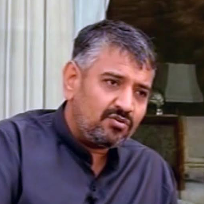 “The new management structure will empower and create width of leadership” – Kunal Jeswani