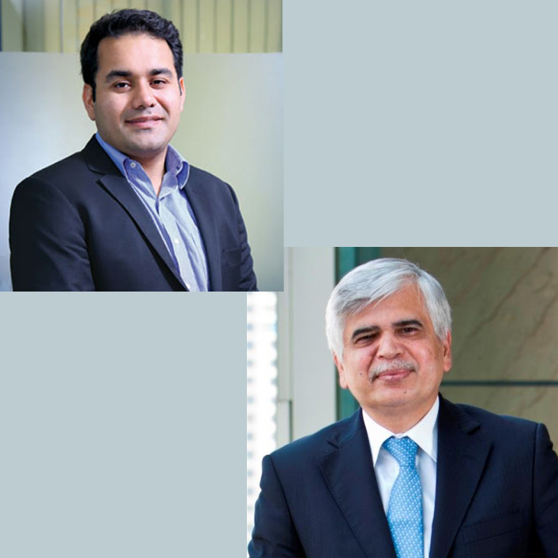 E-comm ecosystem to create 1.45 million jobs by ’21: KPMG-Snapdeal