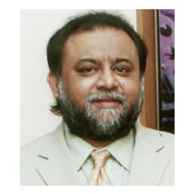 ‘Why would BCCI want its biggest new property on a new channel?’