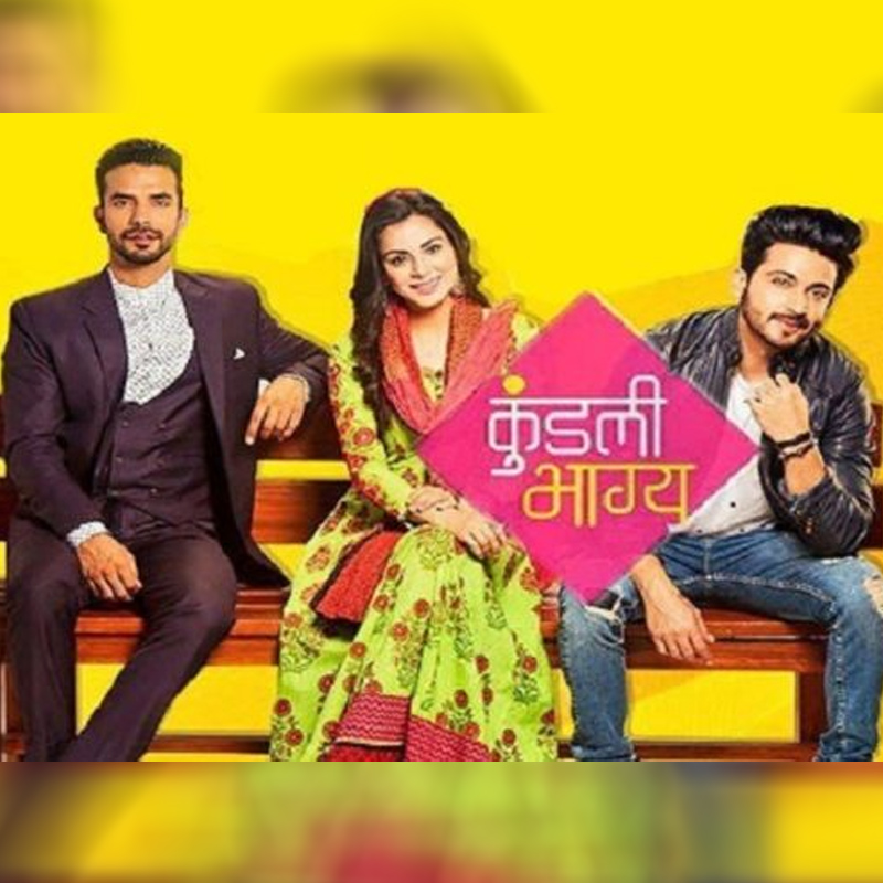 Zee TV most watched Hindi channel across genres in BARC week 5