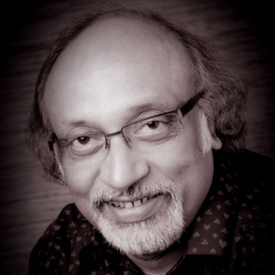 KV Sridhar quits Leo Burnett India