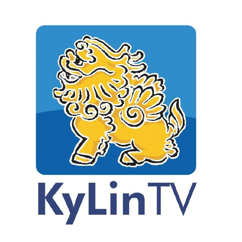 KyLinTV rolls out Hunan TV in North America