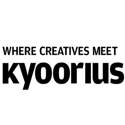 Kyoorius unveils its jury for the design awards 2014