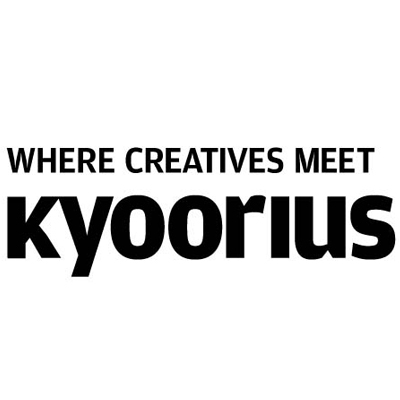 What if, asks Kyoorius Designyatra