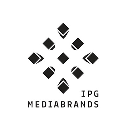Airtel’s Arun Sharma joins IPG Mediabrands