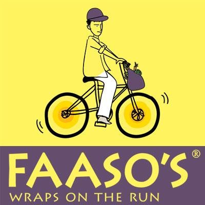 Zenithoptimedia wins creative duties of Faaso’s