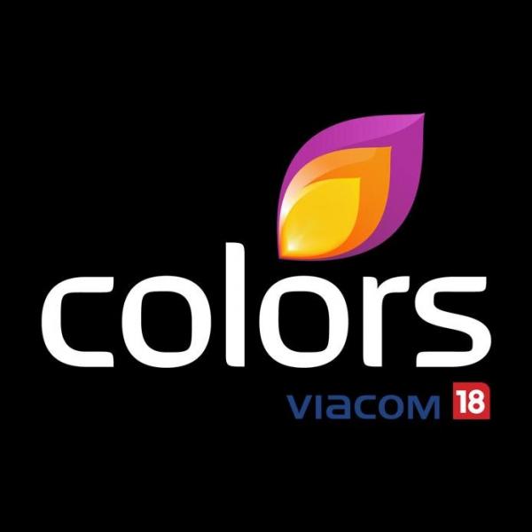 COLORS extends Anandi’s legacy through first-of-its-kind animated series on Hindi GECs with ‘Chhoti Anandi’