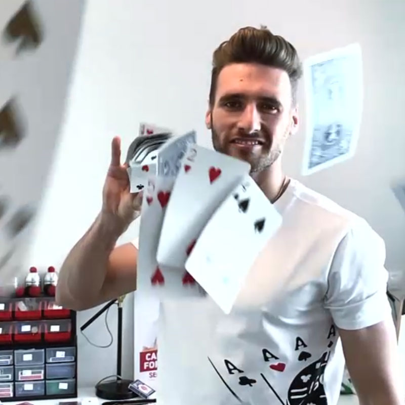 LaLiga launches special programmes for football fans in India on Facebook