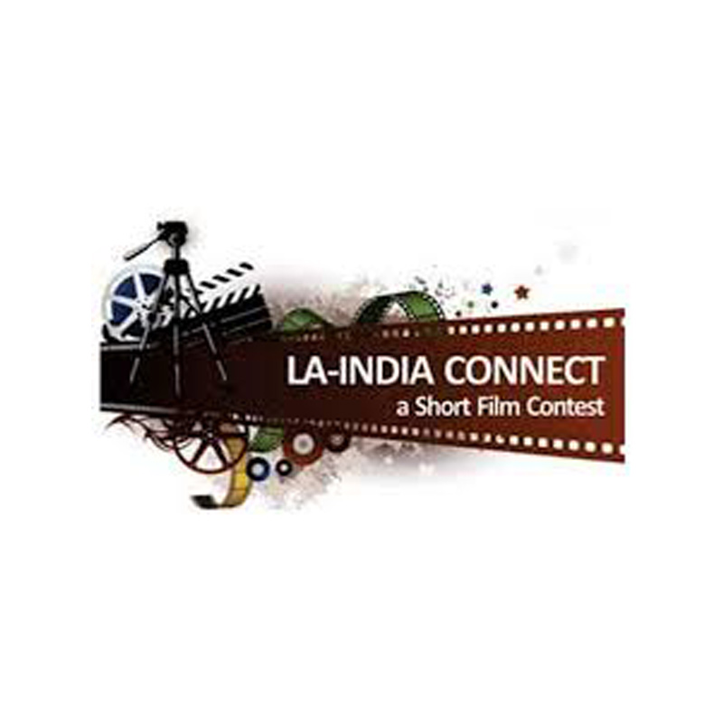 India, Hollywood working on ways to collaborate