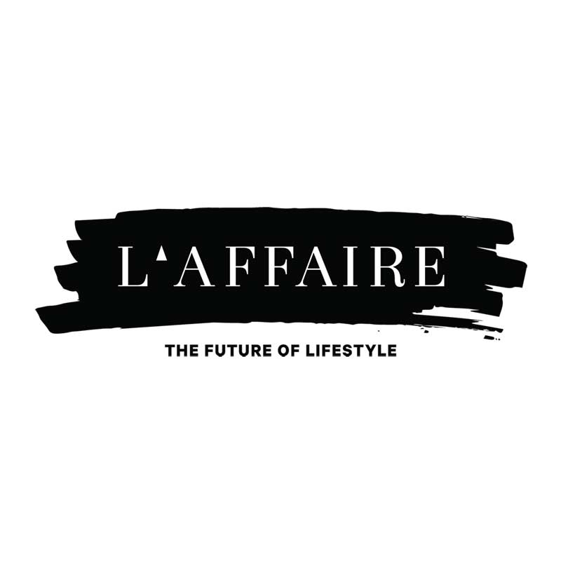 L’Affaire, a luxury lifestyle Soiree by Godrej Group set to create a surreal experience this February