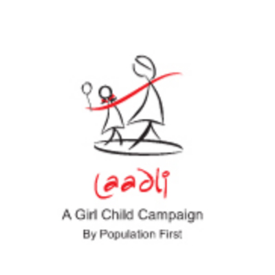 The National Laadli Media and Advertising Awards for Gender Sensitivity 2012-13