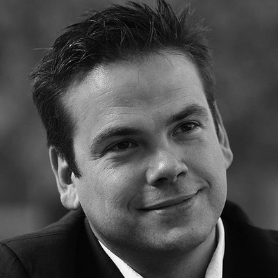 Lachlan Murdoch appointed as News Corp non-executive co-chairman