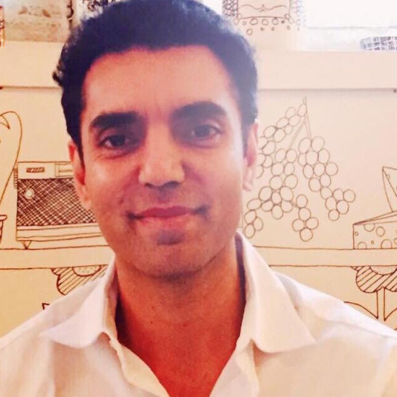 Sony Pictures Entertainment India elevates Lada Guruden Singh as director, creative development