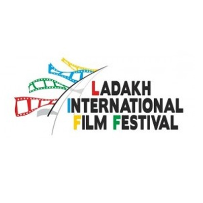 Second LIFF to be held from 13 to 15 September