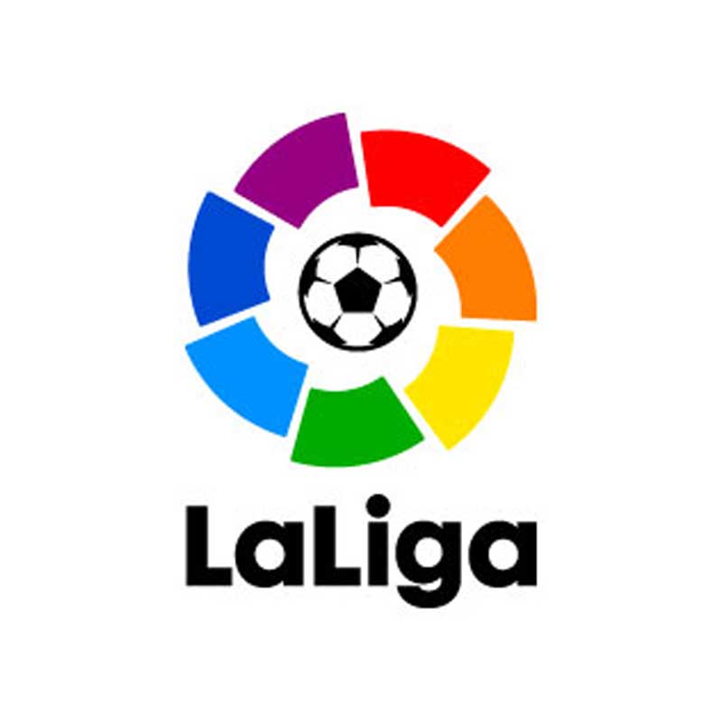LaLiga 1|2|3 matches to be broadcast via YouTube in over 155 global markets