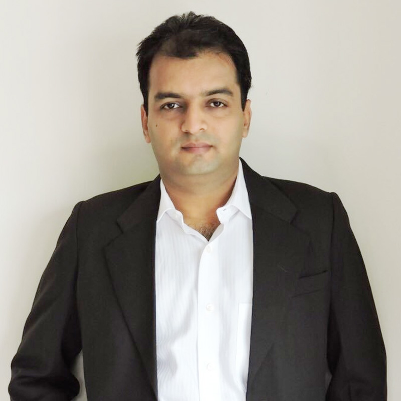 Lalit Agrawal moves on from OMD India, joins ZEEL